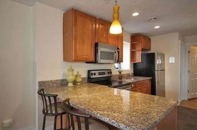 495-497 Beacon St 10, Boston, MA 02115