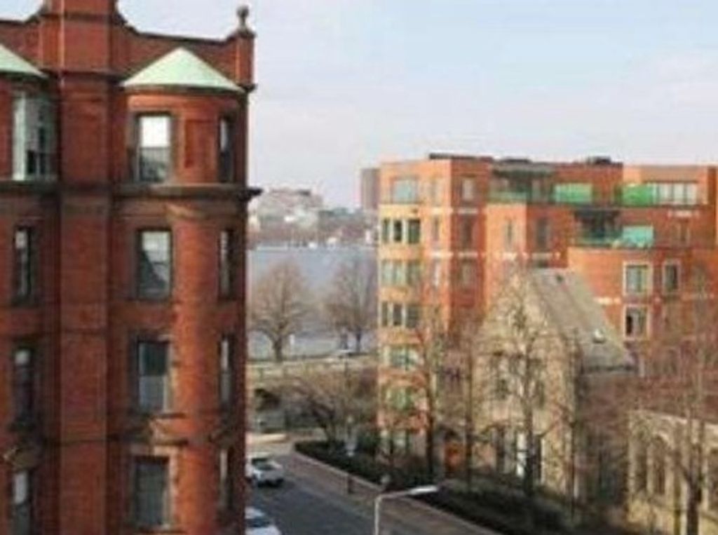 495-497 Beacon St 10, Boston, MA 02115