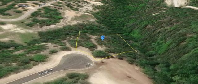 8621 Shetland Court E, Cleburne, TX 76033