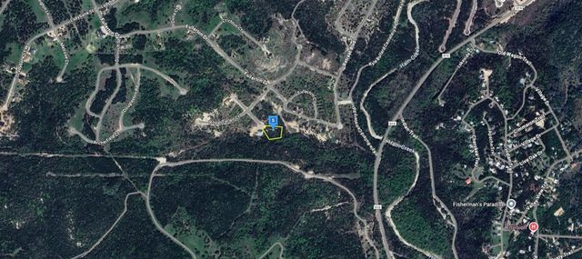 8621 Shetland Court E, Cleburne, TX 76033