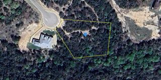 8621 Shetland Court E, Cleburne, TX 76033