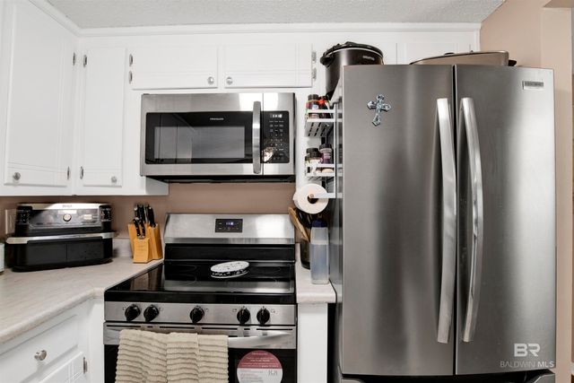 5590 Louisiana Street, Orange Beach, AL 36561