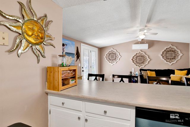 5590 Louisiana Street, Orange Beach, AL 36561