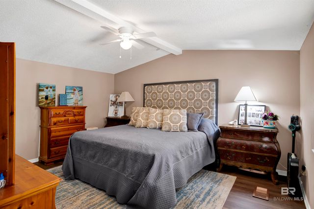 5590 Louisiana Street, Orange Beach, AL 36561