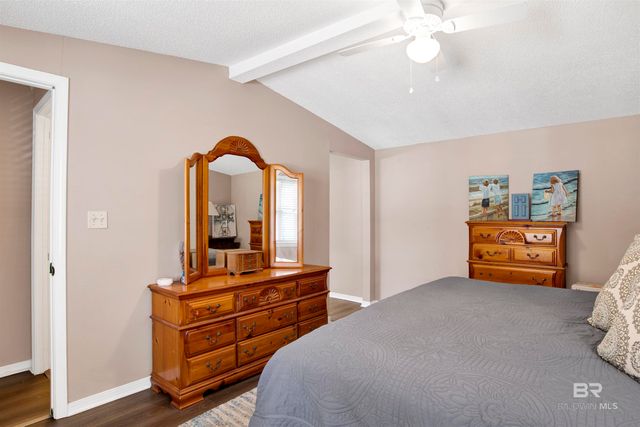 5590 Louisiana Street, Orange Beach, AL 36561