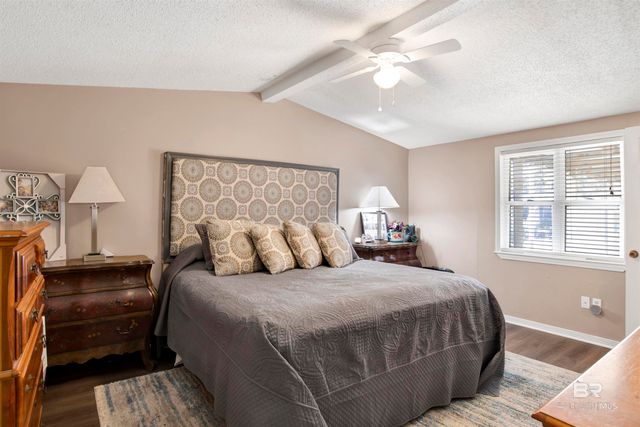 5590 Louisiana Street, Orange Beach, AL 36561