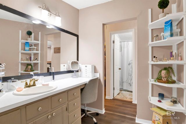 5590 Louisiana Street, Orange Beach, AL 36561