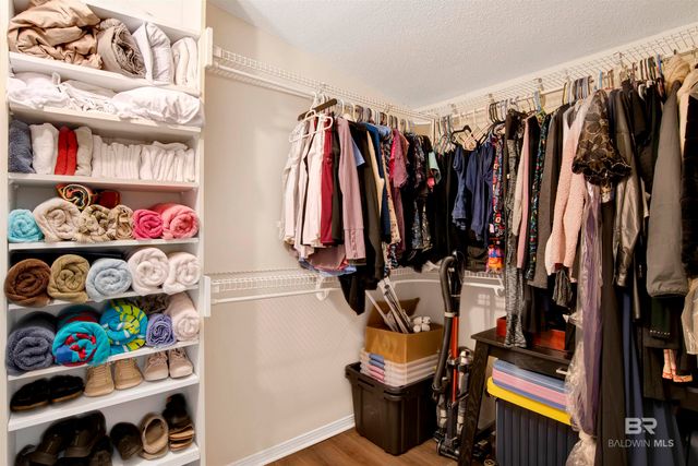 5590 Louisiana Street, Orange Beach, AL 36561