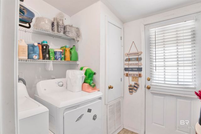 5590 Louisiana Street, Orange Beach, AL 36561