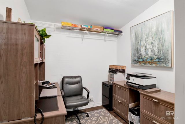 5590 Louisiana Street, Orange Beach, AL 36561