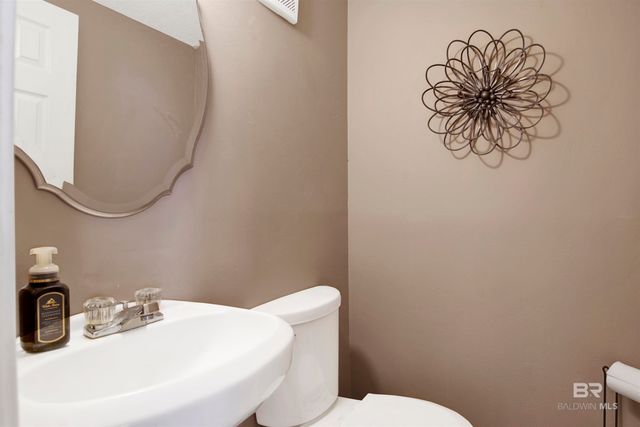 5590 Louisiana Street, Orange Beach, AL 36561