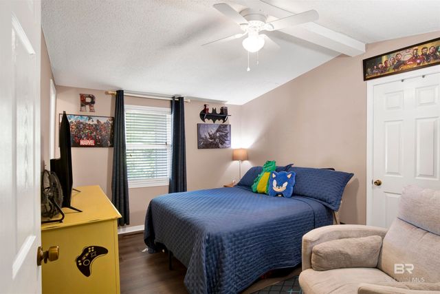 5590 Louisiana Street, Orange Beach, AL 36561