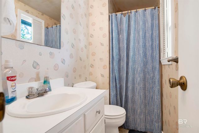 5590 Louisiana Street, Orange Beach, AL 36561