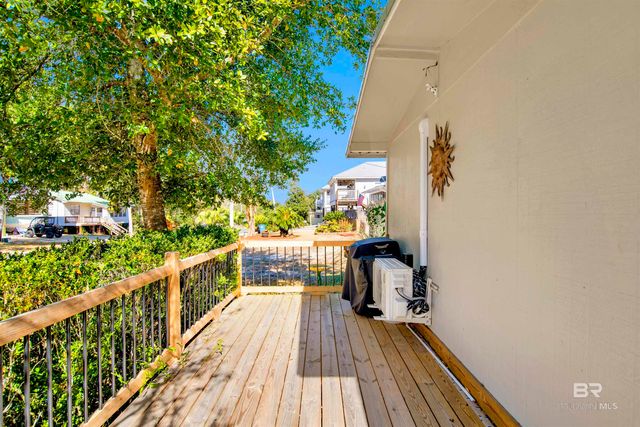 5590 Louisiana Street, Orange Beach, AL 36561