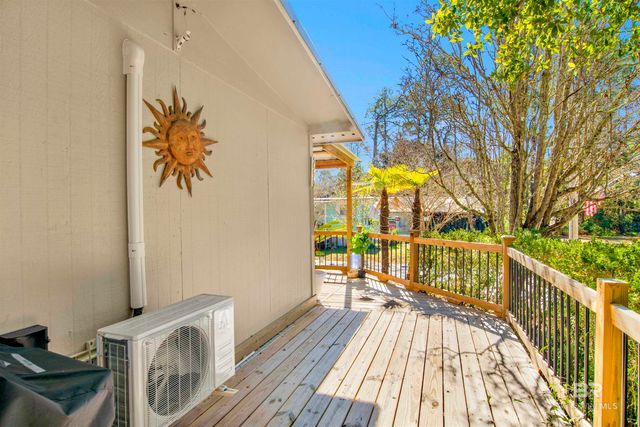 5590 Louisiana Street, Orange Beach, AL 36561