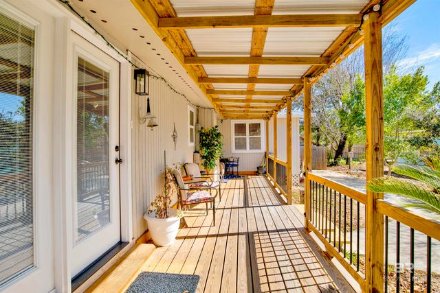 5590 Louisiana Street, Orange Beach, AL 36561