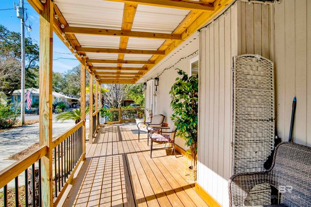 5590 Louisiana Street, Orange Beach, AL 36561