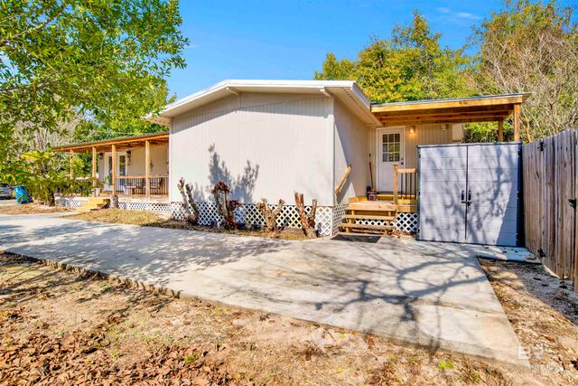 5590 Louisiana Street, Orange Beach, AL 36561