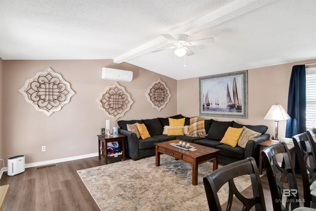 5590 Louisiana Street, Orange Beach, AL 36561