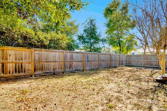 5590 Louisiana Street, Orange Beach, AL 36561