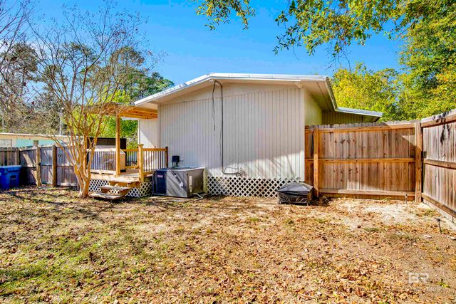 5590 Louisiana Street, Orange Beach, AL 36561