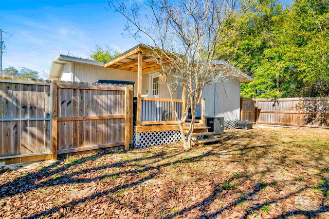 5590 Louisiana Street, Orange Beach, AL 36561