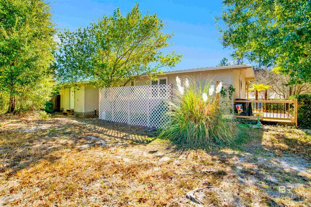 5590 Louisiana Street, Orange Beach, AL 36561