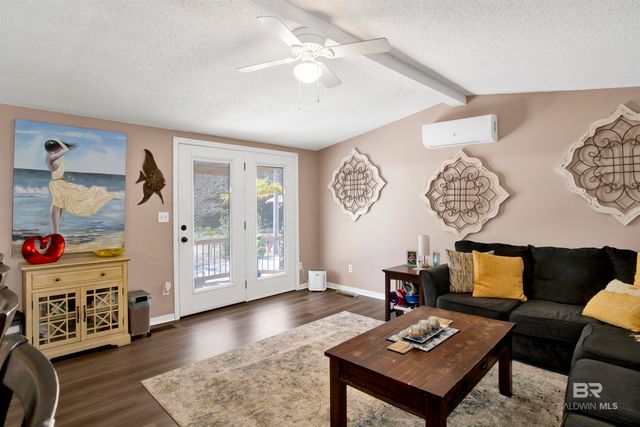 5590 Louisiana Street, Orange Beach, AL 36561