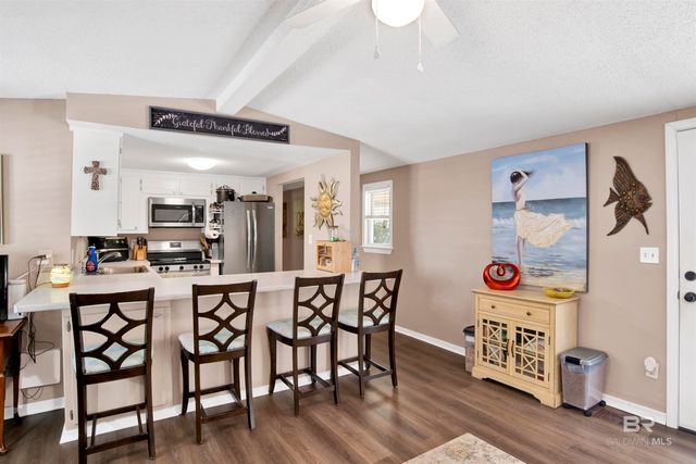 5590 Louisiana Street, Orange Beach, AL 36561