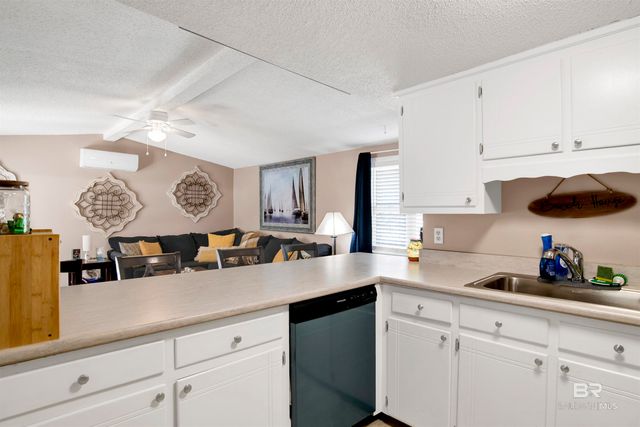 5590 Louisiana Street, Orange Beach, AL 36561