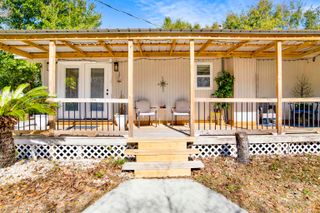 5590 Louisiana Street, Orange Beach, AL 36561