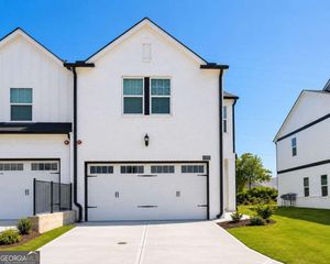 6395 Apalachee Way SE, Smyrna, GA 30126