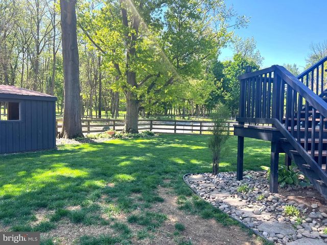 1154 CIDER PRESS ROAD, Chambersburg, PA 17202