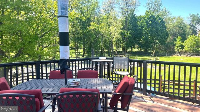 1154 CIDER PRESS ROAD, Chambersburg, PA 17202