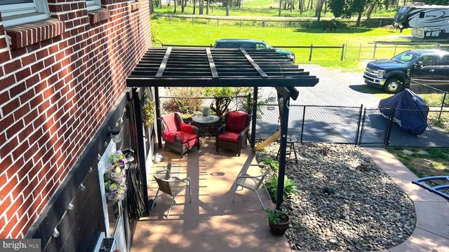 1154 CIDER PRESS ROAD, Chambersburg, PA 17202