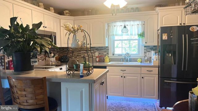 1154 CIDER PRESS ROAD, Chambersburg, PA 17202