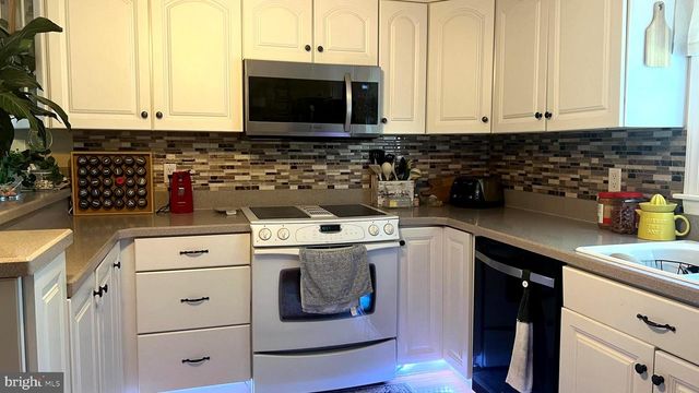 1154 CIDER PRESS ROAD, Chambersburg, PA 17202