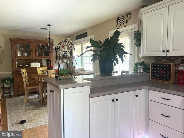 1154 CIDER PRESS ROAD, Chambersburg, PA 17202