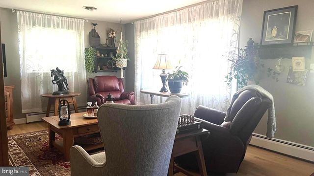1154 CIDER PRESS ROAD, Chambersburg, PA 17202