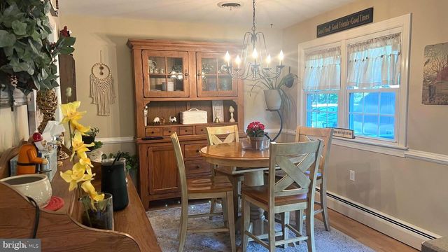 1154 CIDER PRESS ROAD, Chambersburg, PA 17202