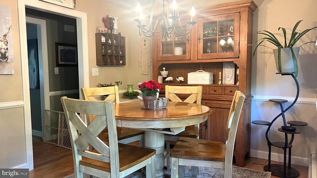 1154 CIDER PRESS ROAD, Chambersburg, PA 17202