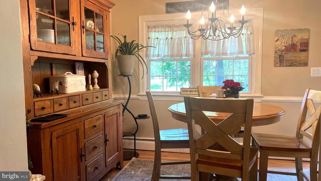1154 CIDER PRESS ROAD, Chambersburg, PA 17202