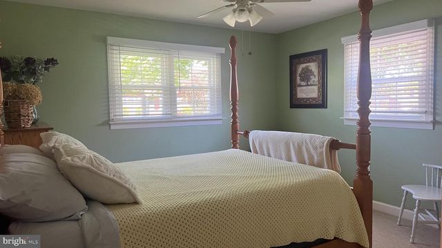 1154 CIDER PRESS ROAD, Chambersburg, PA 17202