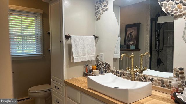1154 CIDER PRESS ROAD, Chambersburg, PA 17202