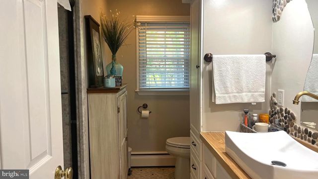 1154 CIDER PRESS ROAD, Chambersburg, PA 17202
