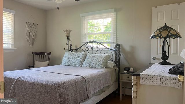 1154 CIDER PRESS ROAD, Chambersburg, PA 17202