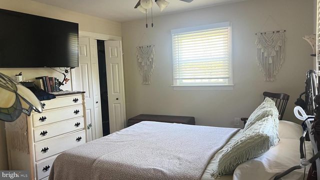 1154 CIDER PRESS ROAD, Chambersburg, PA 17202