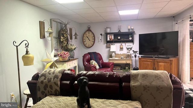 1154 CIDER PRESS ROAD, Chambersburg, PA 17202