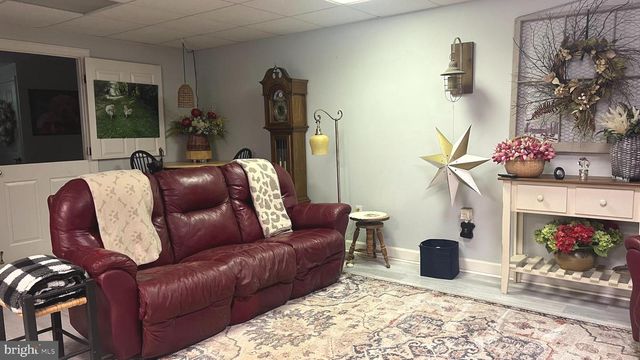 1154 CIDER PRESS ROAD, Chambersburg, PA 17202
