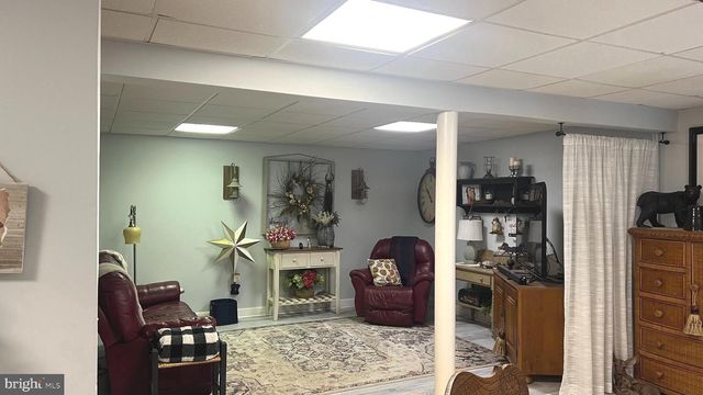1154 CIDER PRESS ROAD, Chambersburg, PA 17202